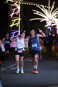 BIB: 45637, 44061
                            <button type="button" onclick="openModal(20360508)" class="btn btn-primary btn-sm float-right btn-popup" data-toggle="modal" data-target=".modal-high-quality">
                        <i class="fas fa-shopping-cart"></i> Add to Cart
                    </button>
                                            <button type="button" onclick="isThisMe(20360508, true)" class="btn btn-success btn-sm float-right btn-popup btn-isme hidden" data-toggle="tooltip" data-placement="bottom" title="นี่คือรูปของคุณใช่ไหม คลิกที่นี่เพื่อเอาเข้าอัลบั้ม">
                        <i class="fas fa-plus"></i> Add to album
                    </button>
                    <button type="button" onclick="isThisMe(20360508, false)" class="btn btn-warning btn-sm float-right btn-popup btn-isnotme hidden">
                        <i class="fas fa-ban"></i> Remove from album
                    </button>